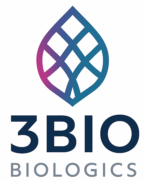 3Bio Biologics